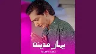 Bahar e Madina