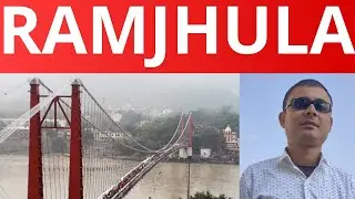 Ram jhulla /10/7/19