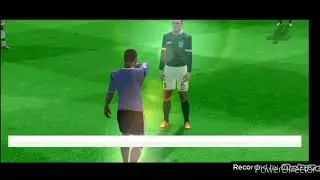Finland 🇫🇮 1-2 🇮🇪 Republic of Ireland - UEFA Euro 2080 Germany 🇩🇪 - Group D