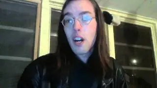 Fukushima Update: Record Radiation Levels, Plankton Die-Off, Starfish Melting, etc