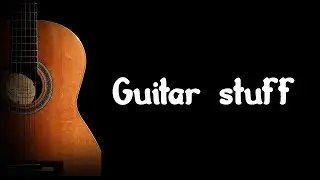 Ammawarune guitar tabs