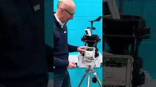 How To Change The Battery On Sensor Transmitters | Pro Data Weather Systems | Davis Vantage Pro 2.