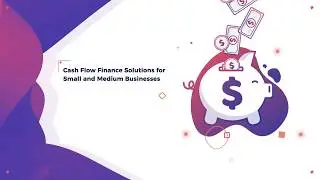 How does Debtor Finance work?