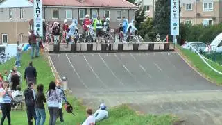Old Skool Final (2010 Scottish BMX Championships).mp4