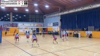 UNDER 16