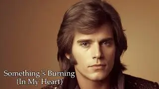 70s Style Romantic Song | Retro Ballad