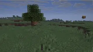 Lilithiera plays Minecraft - Episode 22