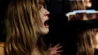 &lsquo;Keep Watching&rsquo; Trailer