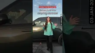 Еще один захватывающий аукционный день в Al Qaryah Auction 🚦
