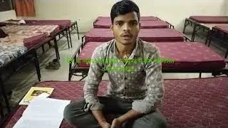 Assistant Bookkeeper / ट्रेनिंग एक्सपीरियंस &ndash;  MS Office Training (Word, Excel, PowerPoint, Outlook)