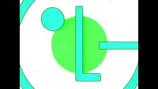 LG Logo 1995 In DVE2024 Mega Ensemble
