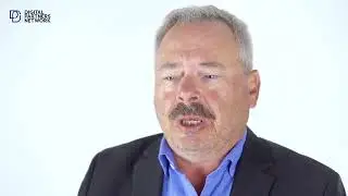 Latest Update from Digital Partners Network PLC