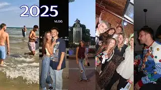 2 0 2 5