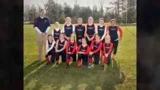 Fort Grationt Little League Opening Day | Little league Sport Photography Michigan
