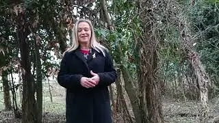La mia esperienza extracorporea di Dorigo Valentina