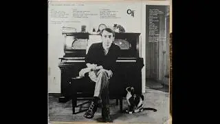 Dave Frishberg - Coming Soon to ctproduced.com
