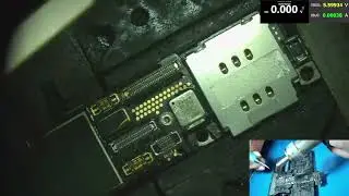 iPhone 13 Mini Not Charging!