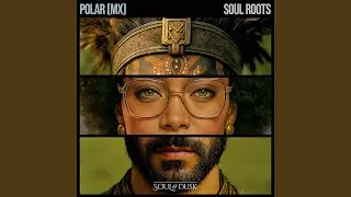 Soul Roots