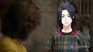 Mankai Company Family (Autumn and Winter Troupe)