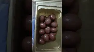 candylover#Cadbury chocolate #almond #rich dry fruit #youtubeshorts #youtube #shortfeed #shorts