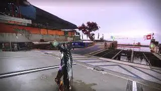 INTIKI-GODの床ぺろ部屋 #destiny2  2062  反逆🐴　なんかいろいろ🛴