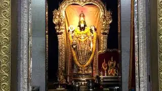 NRI TV Live Stream