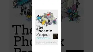 The Best Books for DevOps