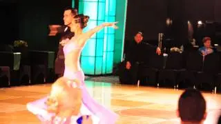 2015 0429 Emerald Ball Los Angeles KH2