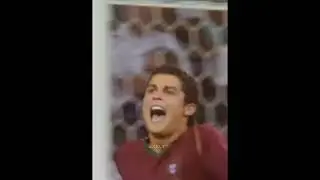 Fans of Ronaldo 😊😊😓#support #support #growth #views #ronaldo #football