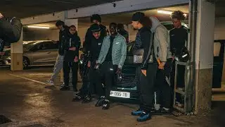 3KALIS- K#4