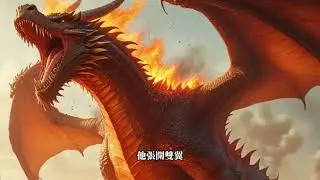 01 30406 08 11 圖文有聲書