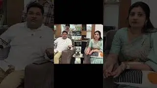 Surprise Guests | Super Hit Comedy |Sivaji vs Sarath | Laya vs Nisha| Watch Full Video #sarathnalla