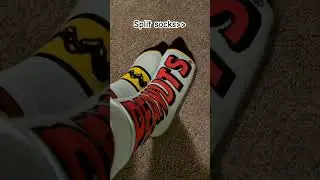 &ldquo;CLOVER&rdquo; for 50% off your order🍀 Link in bio for affordable socks go buy and subscribe‼️#viral#buy