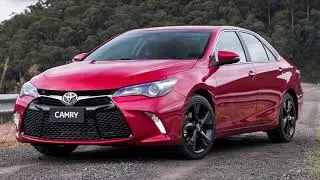 [Free] Camry 3.5 x ЕгорКрид X.O Type Beat [Prod.Margbeatz]