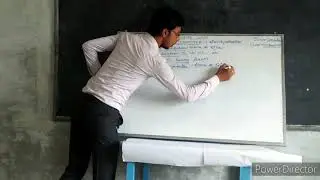 HITESH SIR NEW ONLINE CLASS PART 2 COMPUTER  [ FUNDAMENTALE ]