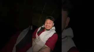 kal party korli #video #assam #food #minivlog #vlog #follow #justiceforzubeengarg 