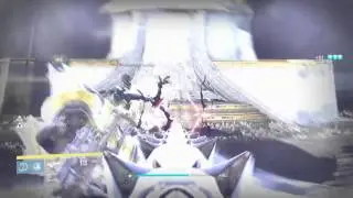 20 bomb blight delight oryx challenge