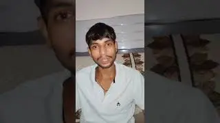 hi mai mar hi jau #vrial