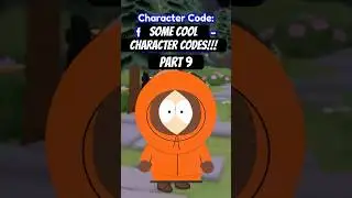 ✨ КОДЫ ПЕРСОНАЖЕЙ (Часть 9) | 🎮 Gacha Online RP