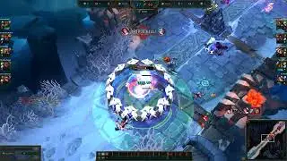 Fiora Penta Aram