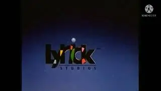 CN Interactive/Nelvana Ltd./EA Games/Vivendi Universal Games/Lyrick Studios/Paramount/Radical (2001)