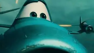 Skipper Edit (Disney Planes) #edit #disney