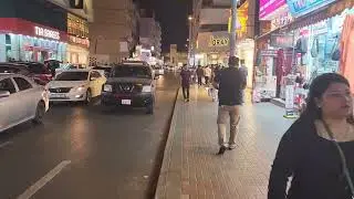 Best shopping location in Dubai, Meena Bazaar, Bur Dubai,