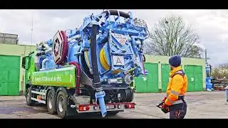SINZ RECYCLER CZ