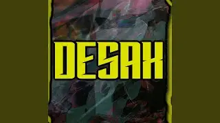 Desax