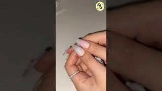 꿈동산 트윈스타 네일 ⭐️💭 미리보기