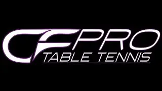 Torneio Mensal CFPRO