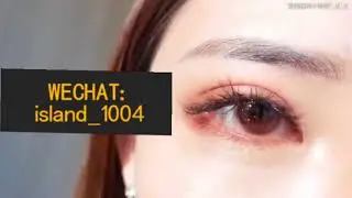 Global brand contact lenses,cheap contact lenses online