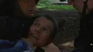 Jack Coleman in 