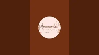 Amuna BH est en direct&nbsp;!